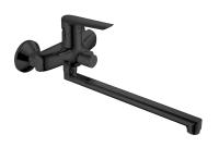 Смеситель для ванны Esko Lagos LG31B