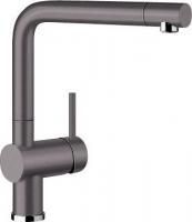 Смеситель для кухни Blanco Linus 518814