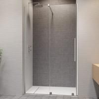 Душевая дверь в нишу Radaway Furo DWJ 110 L