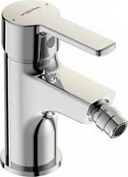 Смеситель для биде Vidima Уно BA236AA