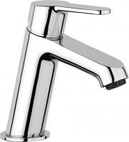 Смеситель для раковины Paini Unika 59CR205LMKM