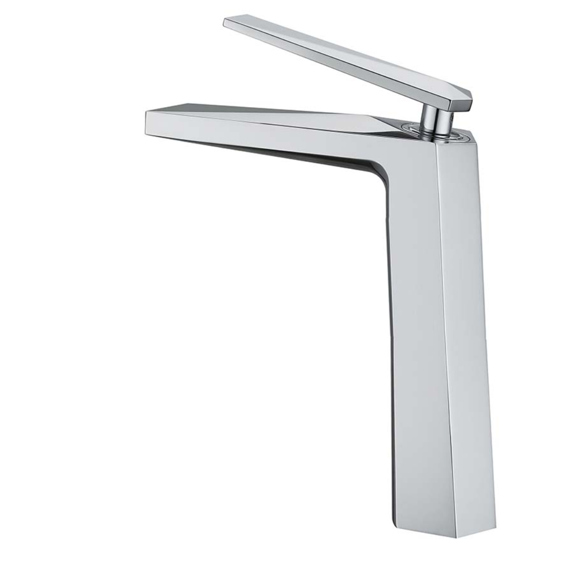 Смеситель для раковины Boheme Venturo 372