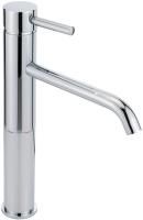 Смеситель для раковины Migliore Fortis 18663