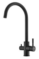 Смеситель для кухни Esko K22 B