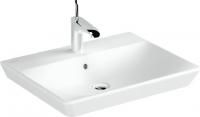 Раковина VitrA T4 4451B003 60 см