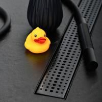 Душевой лоток MCH 950 мм V950BB