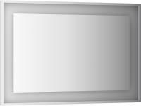 Зеркало Evoform Ledside BY 2206 110x75 см