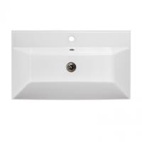 Раковина Runo Solo Grande Beta 70