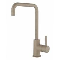 Смеситель для кухни Kaiser Merkur 26844-1