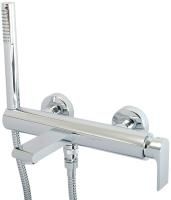 Смеситель для ванны Migliore Tenesi 25414