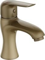 Смеситель для раковины Damixa RedBlu Palace Evo 2 390210000