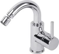 Смеситель для биде Migliore Fortis ML.FRT-5223 Cr