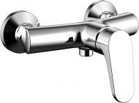 Смеситель для душа Bravat Eler F9191238CP-01