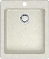 Мойка кухонная Marrbaxx Линди Z008Q007 хлопок