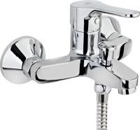 Смеситель для ванны Teka Salina 271216200