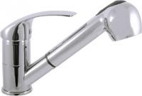 Смеситель для кухни Rav Slezak Mississippi MS010.5