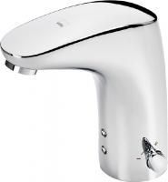 Смеситель с термостатом для раковины Oras Electra 6250F бесконтактный