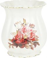 Мусорное ведро Blonder Home Julia