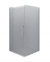 Душевой уголок Erlit Comfort ER10109H-C4