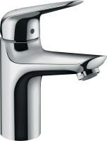 Смеситель для раковины Hansgrohe Novus 71036000