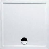 Поддон для душа Riho 250 90 см