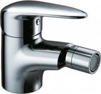 Смеситель для биде Lemark Pramen LM3308C