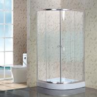 Душевой уголок Niagara Eco NG-001-14 с поддоном