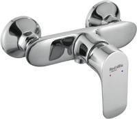 Смеситель для душа Damixa Palace Grand 462000000