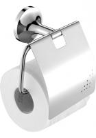 Держатель туалетной бумаги Altrobagno Corposo 080909 Cr