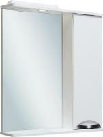 Зеркало-шкаф Runo Барселона 65