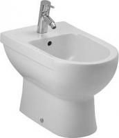 Биде напольное Jika Mio 3271.2