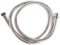 Душевой шланг Iddis A50211 2.0 200 см