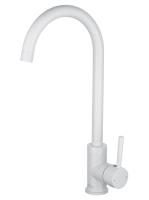 Смеситель для кухни Wonzon & Woghand WW-A21102-MW