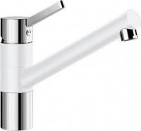 Смеситель для кухни Blanco Tivo 517603