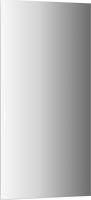 Зеркало Evoform Standart BY 0240 60x120 см