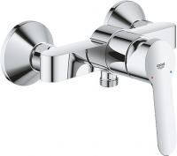 Смеситель для душа Grohe BauEdge 23636000