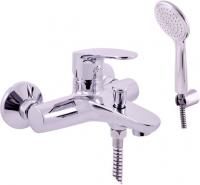 Смеситель для ванны Rav Slezak Amur Am754.5/1