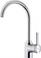 Смеситель для кухни Roca Targa 5A8460C00