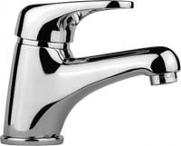 Смеситель для раковины Fiore Planet 37CR2310