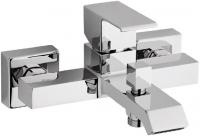 Смеситель для ванны Cezares Porta VM-01