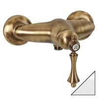 Смеситель для душа Migliore Bomond ML.BMD-9738 Cr