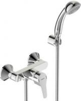 Смеситель для душа Vidima Некст BA370AA