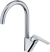 Смеситель для кухни Teka Alcudia 469956210