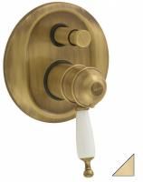 Смеситель для душа Migliore Oxford ML.OXF-6378 Do