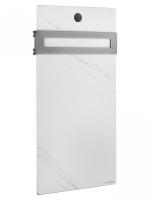 Полотенцесушитель электрический Wonzon & Woghand Stuttgart WW-A501-GM