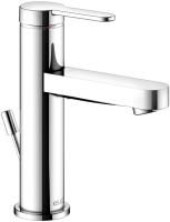 Смеситель для раковины Keuco IXMO 59502013000