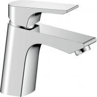 Смеситель для раковины Olive'S Porto 11100PR