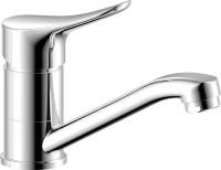 Смеситель для раковины Olive'S Arriba 09110AR