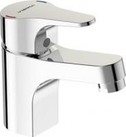 Смеситель для раковины Vidima Некст BA366AA