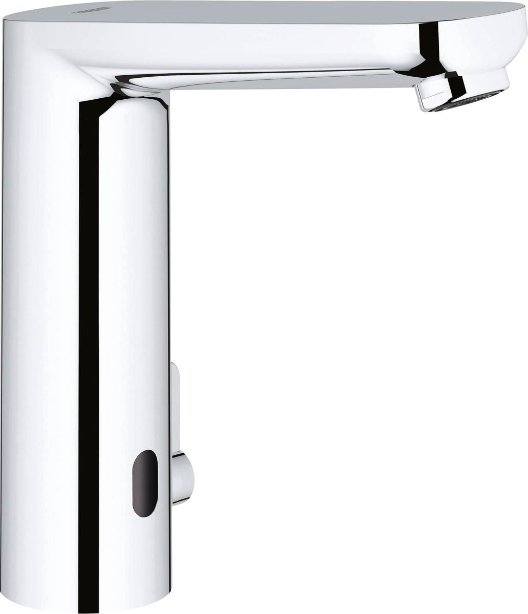 Смеситель для раковины Grohe Eurosmart Cosmopolitan E 36422001